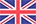 旗帜 GBP