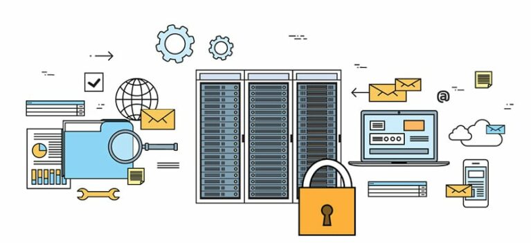 What Is Public Key Infrastructure (PKI) - SSL Dragon